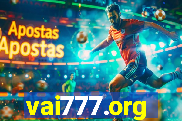 vai777.org