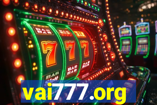 vai777.org