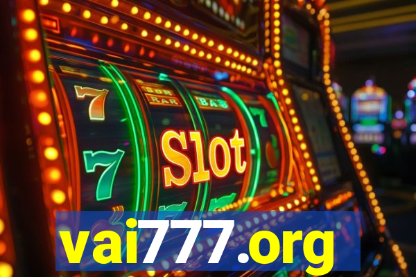 vai777.org