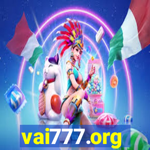 vai777.org