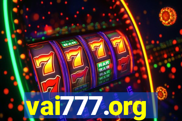 vai777.org