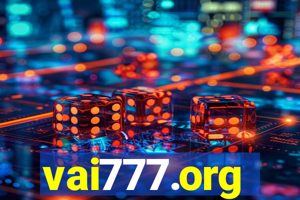 vai777.org