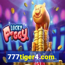 777tiger4.com