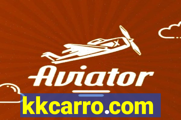 kkcarro.com