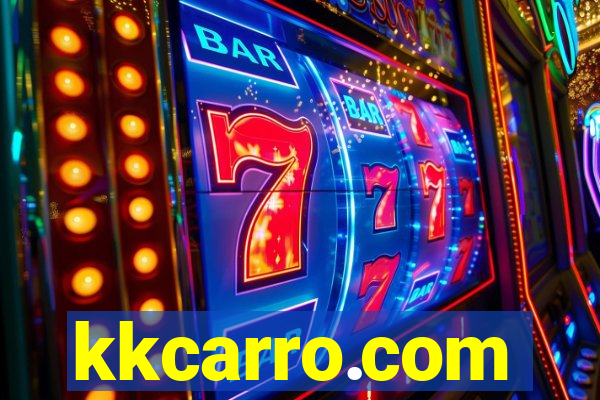 kkcarro.com