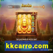 kkcarro.com