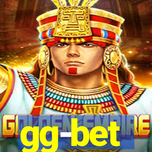 gg-bet