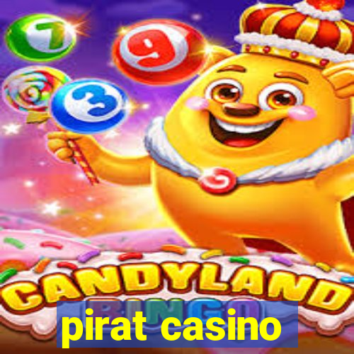 pirat casino