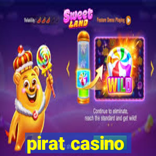 pirat casino