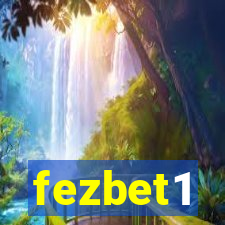 fezbet1