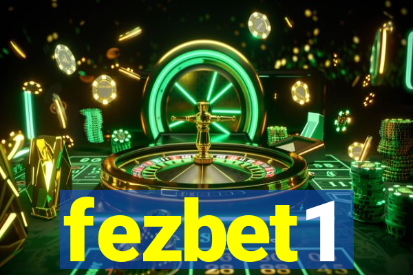 fezbet1