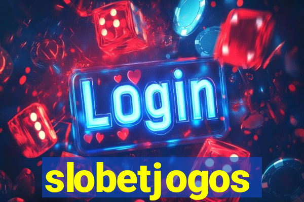 slobetjogos