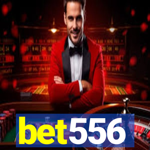 bet556