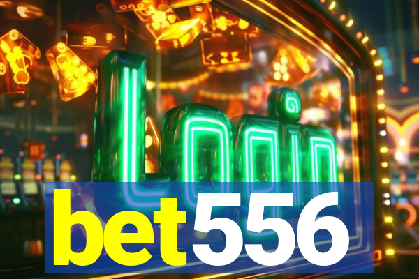 bet556