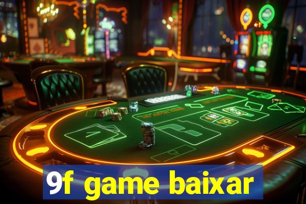 9f game baixar