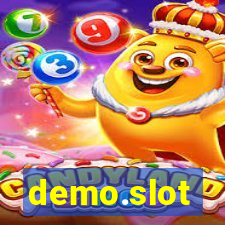 demo.slot