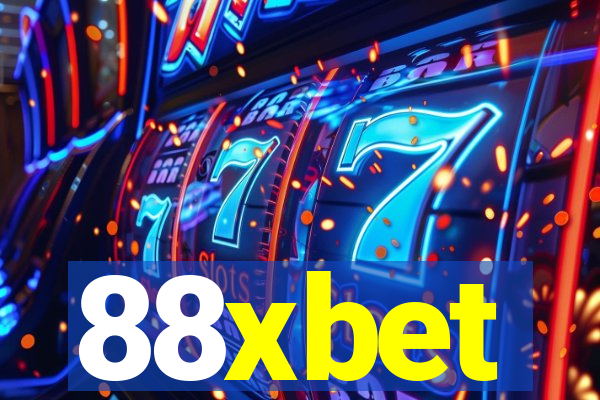 88xbet