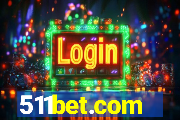 511bet.com