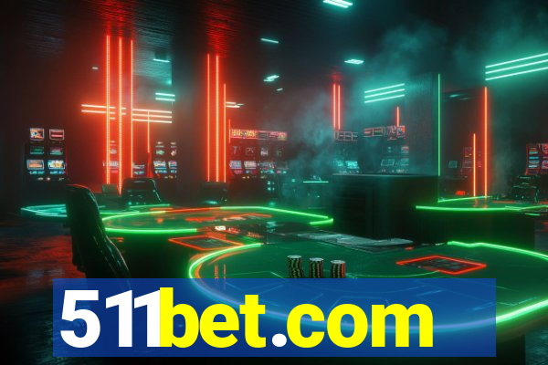 511bet.com