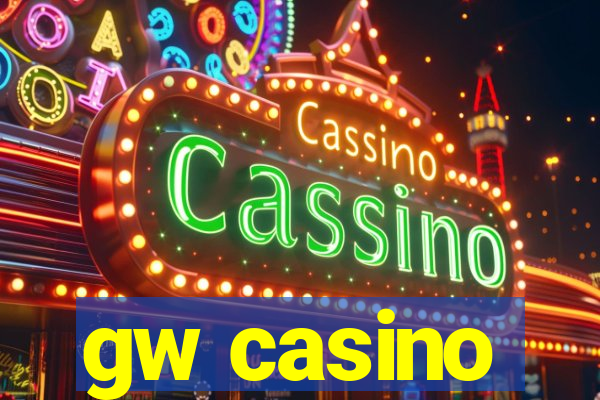 gw casino