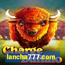 lancha777.com