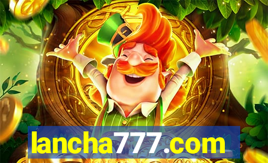 lancha777.com