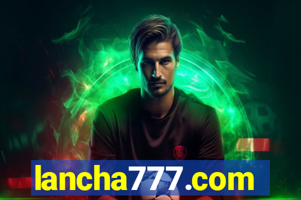 lancha777.com