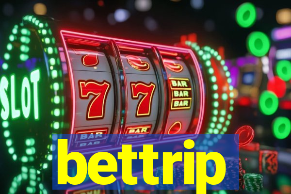 bettrip