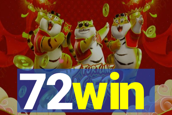 72win