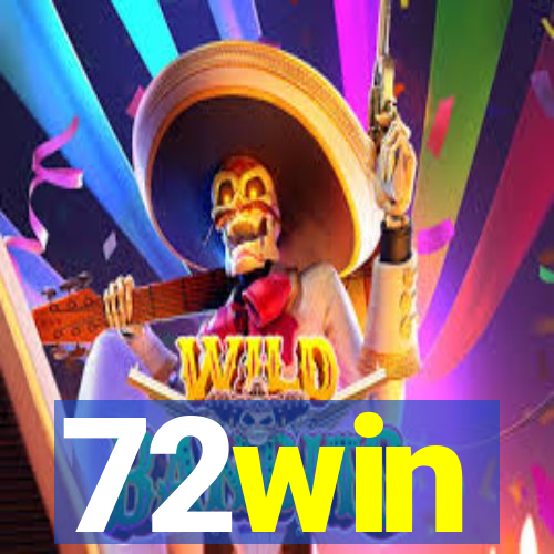 72win