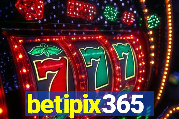 betipix365