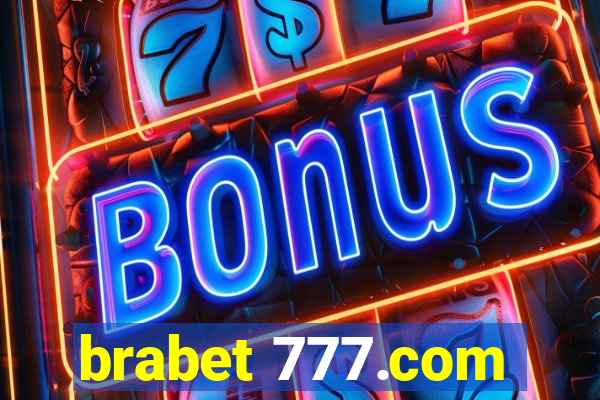 brabet 777.com