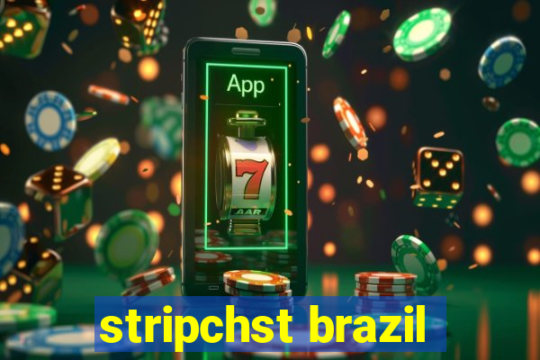 stripchst brazil