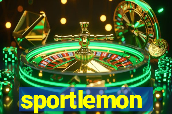 sportlemon