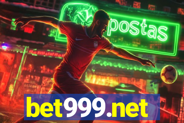 bet999.net