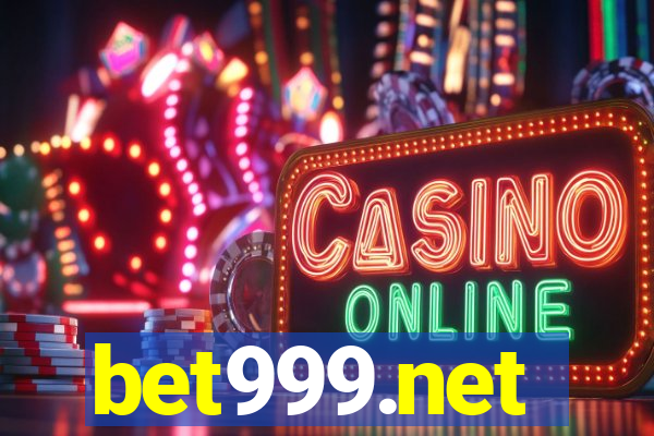 bet999.net