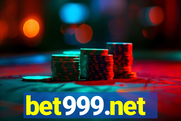 bet999.net