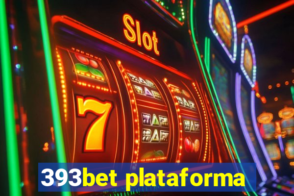 393bet plataforma