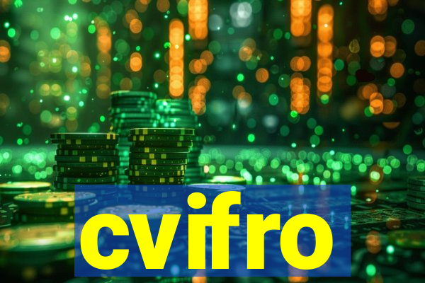 cvifro