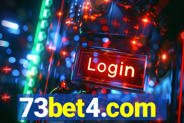 73bet4.com