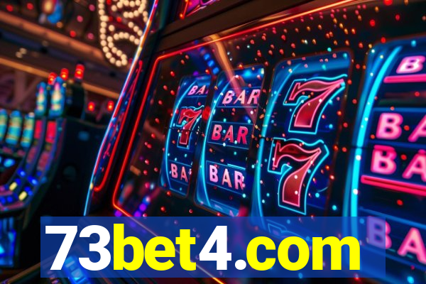 73bet4.com