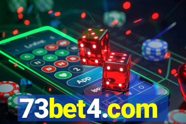 73bet4.com