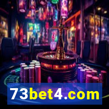 73bet4.com