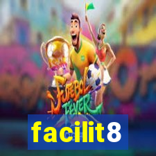 facilit8