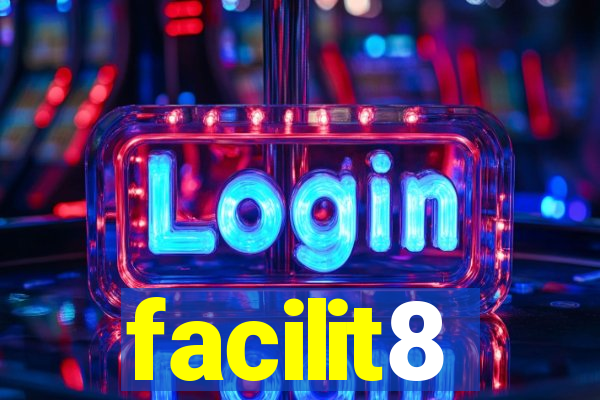 facilit8