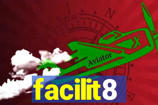 facilit8