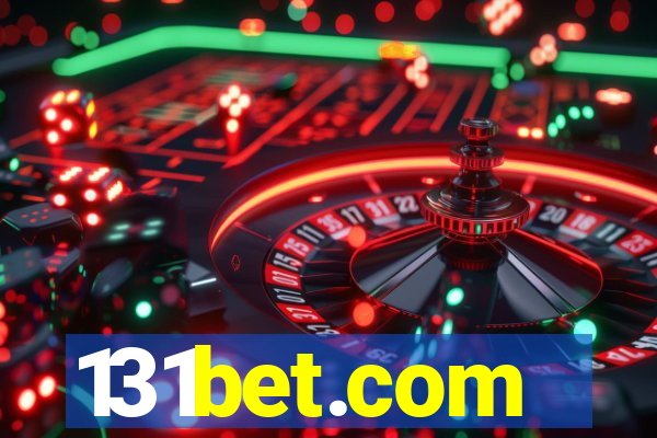 131bet.com