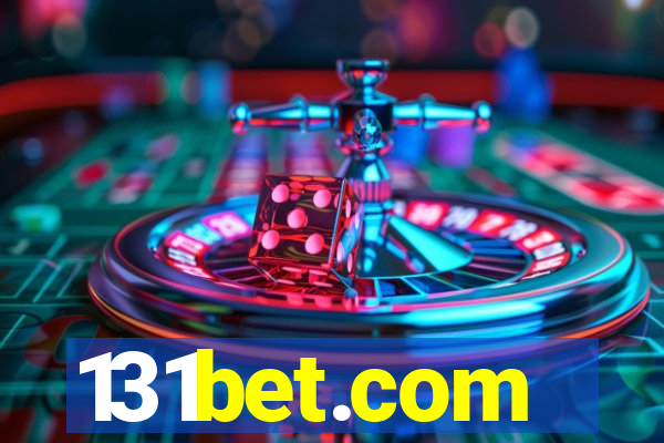 131bet.com