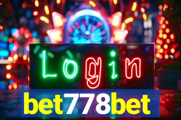 bet778bet