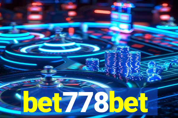 bet778bet